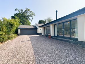 Photo 37- click for photo gallery